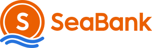 Sea Bank